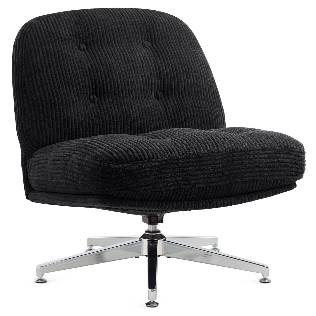 Top chairs – Intimate WM Heart | IWMH Top chairs – Intimate WM Heart | IWMH