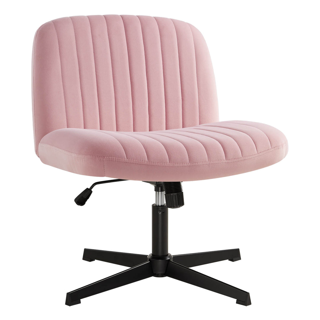 nakamura1234　DESKWORK CHAIR Amazon.com: Office Chair Ergonomic Desk Chair, Computer PU