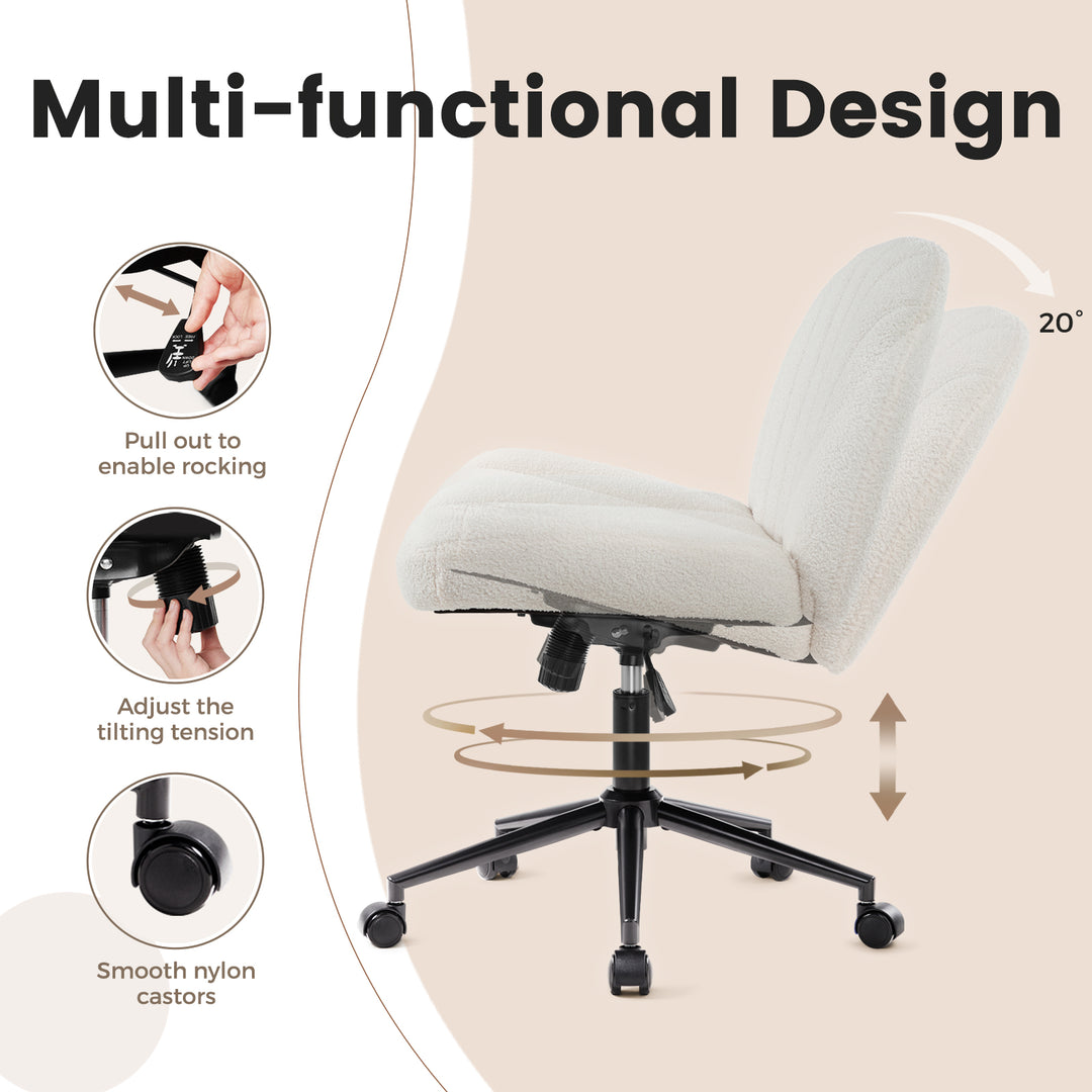 YOPOIY Coprisedia da gaming (Nessuna sedia) Rivestimento per sedia da gioco Piccoli quadrati elasticizzati lavabili Coprisedia per sedia da gaming per sedia da gioco Computer Boss Chair -grigio YOPOIY Coprisedia da gaming (Nessuna sedia) Rivestimento per sedia da gioco Piccoli quadrati elasticizzati lavabili Coprisedia per sedia da gaming per sedia da gioco Computer Boss Chair -grigio